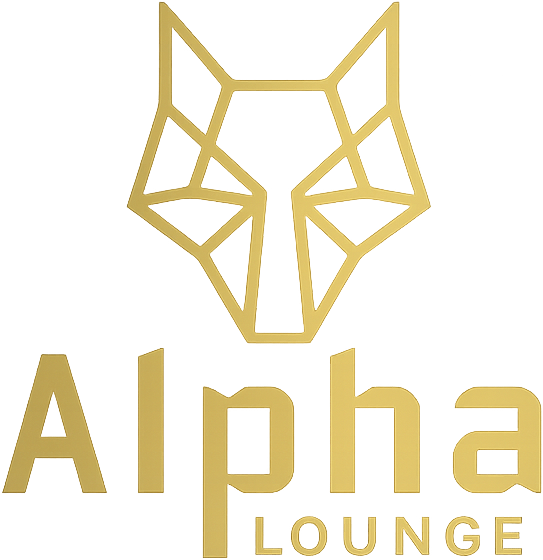 Alpha Lounge